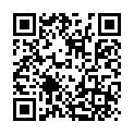 【0502-1】@一本道 黒木麻衣 從事官能小説材料的女編輯的二维码