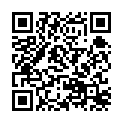 黄金有罪双语版.EP30.2020.720p.国粤双语中字.WEBrip.H265.mp4的二维码