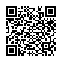 性感CD柠檬 清秀的刘海黑丝美腿 宾馆开房撸鸡巴寻求性高潮的快感 射了浓浓的奶茶 有人想喝吗！的二维码