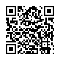 Black Mirror S02 Complete Season 2 WEB-DL 720p x265 HEVC [nate_666]的二维码