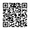 手 機 的 秘 密 - 男 友 拍 情 趣 視 頻 沒 想 卻 成 爲 我 淪 爲 性 奴 把 柄 - 潘 甜 甜的二维码