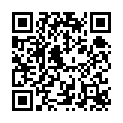 【今日推荐】麻豆传媒映画华语AV剧情新作-女高中生的秘密 学生妹上门按摩被加钟玩弄 爆乳纹身萝莉 高清720P原版收藏的二维码