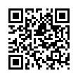 The Karate Kid 2010 720p BluRay x264 AC3 - Ozlem的二维码