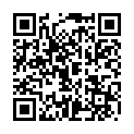 主 播 葉 子 小 姐 姐 10月 30日 勾 搭 摩 的 司 機 啪 啪 內 射 2V的二维码