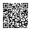 91富二代富哥第二部 无敌海景房玩洗发水广告模特完整版的二维码