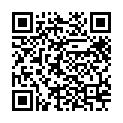 Naxalbari.S01E01-09.2020.1080p.ZEE5.WEB-DL.AAC2.0.H.264-Telly的二维码