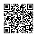 学校厕所偷拍一对小情侣在厕所打炮⭐学妹抓着男友的鸡鸡说还想来一次的二维码