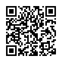 www.dashenbt.xyz 洛丽塔人前露出系列第三部 游乐场全裸露出打乒乓球的二维码