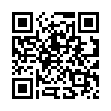 Indiana.Jones.And.The.Kingdom.Of.The.Crystal.Skull.2008.720p.BluRay.H264.AAC-RARBG的二维码