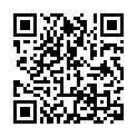 L.A Confidential (1997)-Kim Basinger-1080p-H264-AC 3 (DolbyDigital-5.1) & nickarad的二维码
