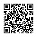 Primeval (2007) Season 5 S05 (1080p BluRay x265 HEVC 10bit AAC 2.0 Panda)的二维码