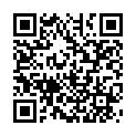 rh2048.com220830尝到性爱高潮滋味一发不可收拾内裤套头舔逼干穴爽11的二维码