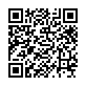 [www.MRbuZ.com] Isle of Dogs (2018) 720p HDCAM x264 AAC 800MB [MRbuZ]的二维码