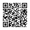 [168x.me]公 子 哥 約 炮 個 缺 錢 出 來 做 兼 職 小 白 領 逼 嫩 嫩 的 被 幹 到 久 久 無 法 起 身 捂 著 肚 子 痛 1080P完 整 版的二维码