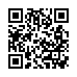 [ www.UsaBit.com ] - Despicable Me 2 Mini Movies 2013 720p BluRay x264-VeDeTT的二维码