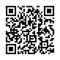 [WWW.SERIEFILME.COM] - Dragon Ball Super Episódio 86 LEGENDADO 720p H264 AAC.mp4的二维码