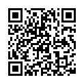 [LoliHouse] Higurashi no Naku Koro ni Gou [WebRip 1080p HEVC-10bit AAC SRTx4]的二维码