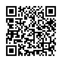 濕 地 biu10月 31日 啪 啪 秀 男 的 非 常 猛 幹 了 得 有 不 下 半 個 小 時 2V的二维码