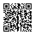 高人气主播@炸柠檬（私人玩物七七）为礼物冲关 水晶棒 大硬棒其上 逼逼充血变形了的二维码