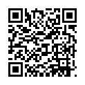 [DKB] Evangelion - 3.33 You Can (Not) Redo. [1080p][HEVC-265 10bit][Multi-Audio][Multi-Subs]的二维码