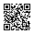 【江城足球网】6月24日 经典足迹——梅西专题的二维码