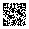 The.Da.Vinci.Code.2006.2160p.BluRay.x265.10bit.SDR.DTS-HD.MA.TrueHD.7.1.Atmos-SWTYBLZ的二维码