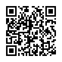 [TorrentCounter.to].Shin.Godzilla.2016.1080p.BluRay.x264.[1.81GB].mp4的二维码