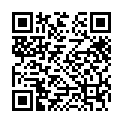 44.店長推薦作品 RED065 新人入社面接  国仲みさと(Misato Kuninaka) 癡漢電車 性感护士２穴中出!的二维码