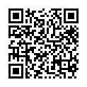 28 【重磅福利】付费字母圈电报群内部视频，各种口味应有尽有第七弹的二维码