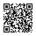 [ASW] Lycoris Recoil - 10 [1080p HEVC][DE6DEBA0].mkv的二维码