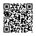 [WMSUB][Detective Conan][909][GB][1080P].mp4的二维码