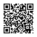 aavv38.xyz@国产AV剧情新娘发喜帖被草惨遭前男友替新郎试车让你老公看看前男友有多优的二维码