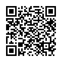 国产CD系列伪娘元子Cos超可爱的萝莉娘 被金主爸爸脱下小内内玩弄鸡巴激烈猛操到高潮的二维码