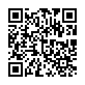 Harry Potter and the Prisoner Of Azkaban (2004) 1080p Bluray x264 English AC3 5.1 - MeGUiL的二维码