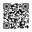 [ www.Torrenting.com ] - East.of.Eden.1955.720p.BluRay.AAC.x264-PsiX的二维码