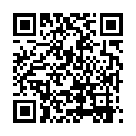 NJPW.2019.05.19.Best.Of.The.Super.Jr.26.Day.6.JAPANESE.WEB.h264-LATE.mkv的二维码