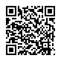 [168x.me]一 次 肯 德 基 哄 騙 剛 成 年 的 高 一 鄰 家 小 妹 妹 玩 性 愛 遊 戲   潛 質 口 交   粉 嫩 鮑   嬌 滴 滴 呻 吟   完 美 露 臉   高 清 1080P完 整 版的二维码