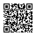 NJPW.2019.10.14.King.of.Pro.Wrestling.2019.ENGLISH.WEB.h264-LATE.mkv的二维码