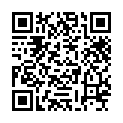 Deadmau5 - Mau5ville - Level 2 (2018) WEB FLAC的二维码