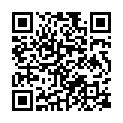 为金镑而生@www.sis001.com@[RBD198]あなた、許して…。 長澤あずさ 淫らな上下関係的二维码