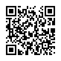 [JKG] Peter Grill to Kenja no Jikan - 06 (MX 1280x720 x264 AAC).mp4的二维码
