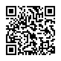 La Momia 2 [BluRay Rip][AC3 2.0 Español Castellano]的二维码