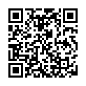 虎啸龙吟.微信公众号：aydays的二维码