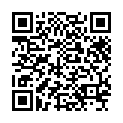 第一會所新片@SIS001@(S1)(SNIS-927)私、あなたのいない平日は毎日お義父さんに固定調教されています。吉沢明歩的二维码