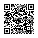 Pan's Labyrinth (2006) (1080p BluRay x265 10bit AAC 7.1 afm72)的二维码