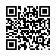 Kyoukai Senjou No Horizon II [BD_1280x720_AAC][MP4Batch]的二维码