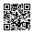 The.Chronicles.Of.Narnia.The.Lion.The.Witch.And.The.Wardrobe.2005.1080p.BluRay.H264.AAC-RARBG的二维码