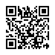 [BKT] Appleseed XIII Ep.01-02 (720p_x264+AAC_BD_SUB ITA)的二维码