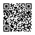 妖法.Hex.2018.720p.WEB-DL.DD5.1.H264-中英双字-BT601的二维码