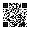 www.xBay.me - HungryCumEaters 19 09 27 Billie Star REMASTERED XXX 1080p MP4-K的二维码